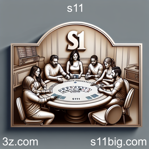 A Fascinante Mundo dos Jogos de Cartas