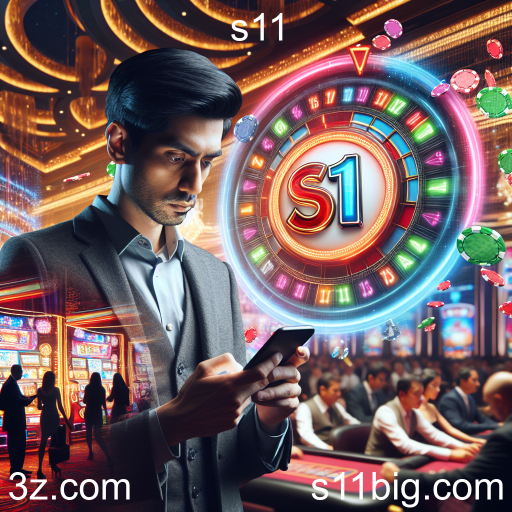 A Revolução dos Jogos Móveis: Um Panorama Atual em 2023