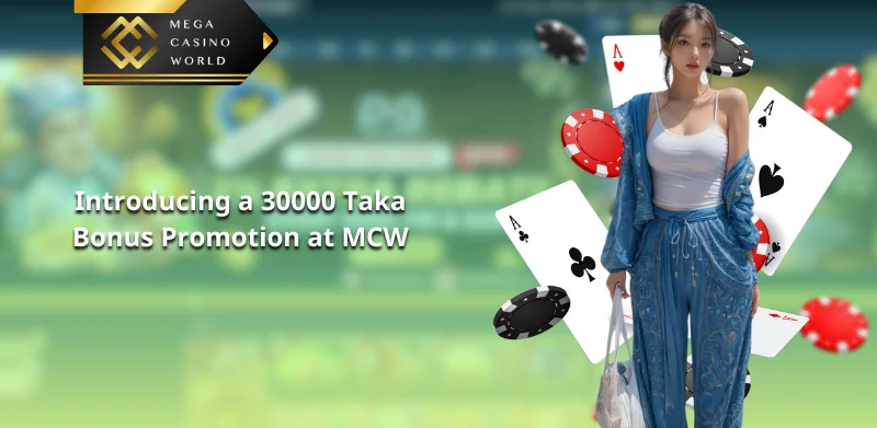 Simulação Realista