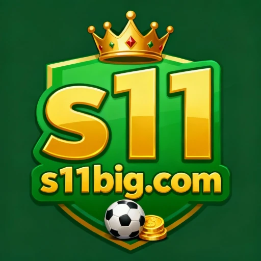Logo s11